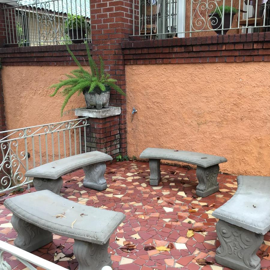 New Orleans Premier Rentals 외부 사진