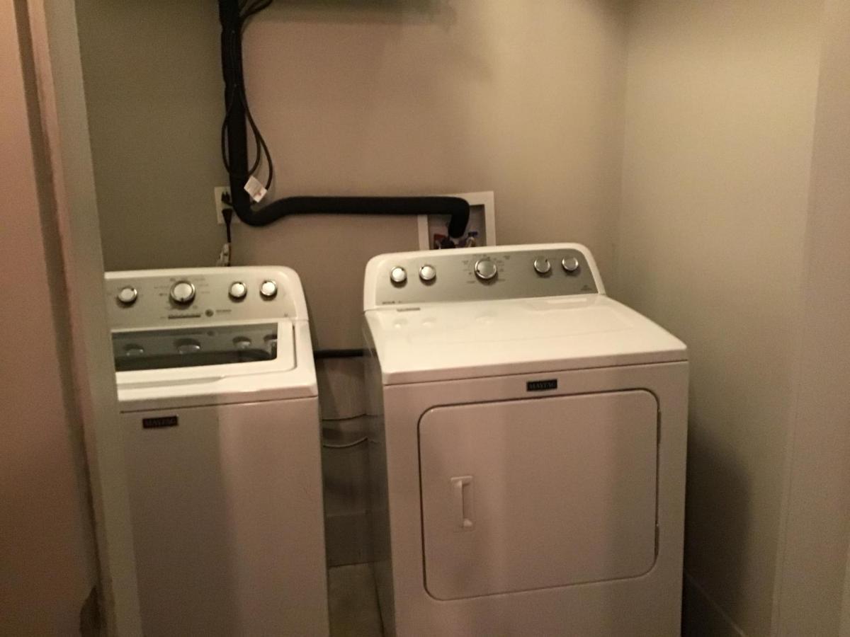 New Orleans Premier Rentals 외부 사진