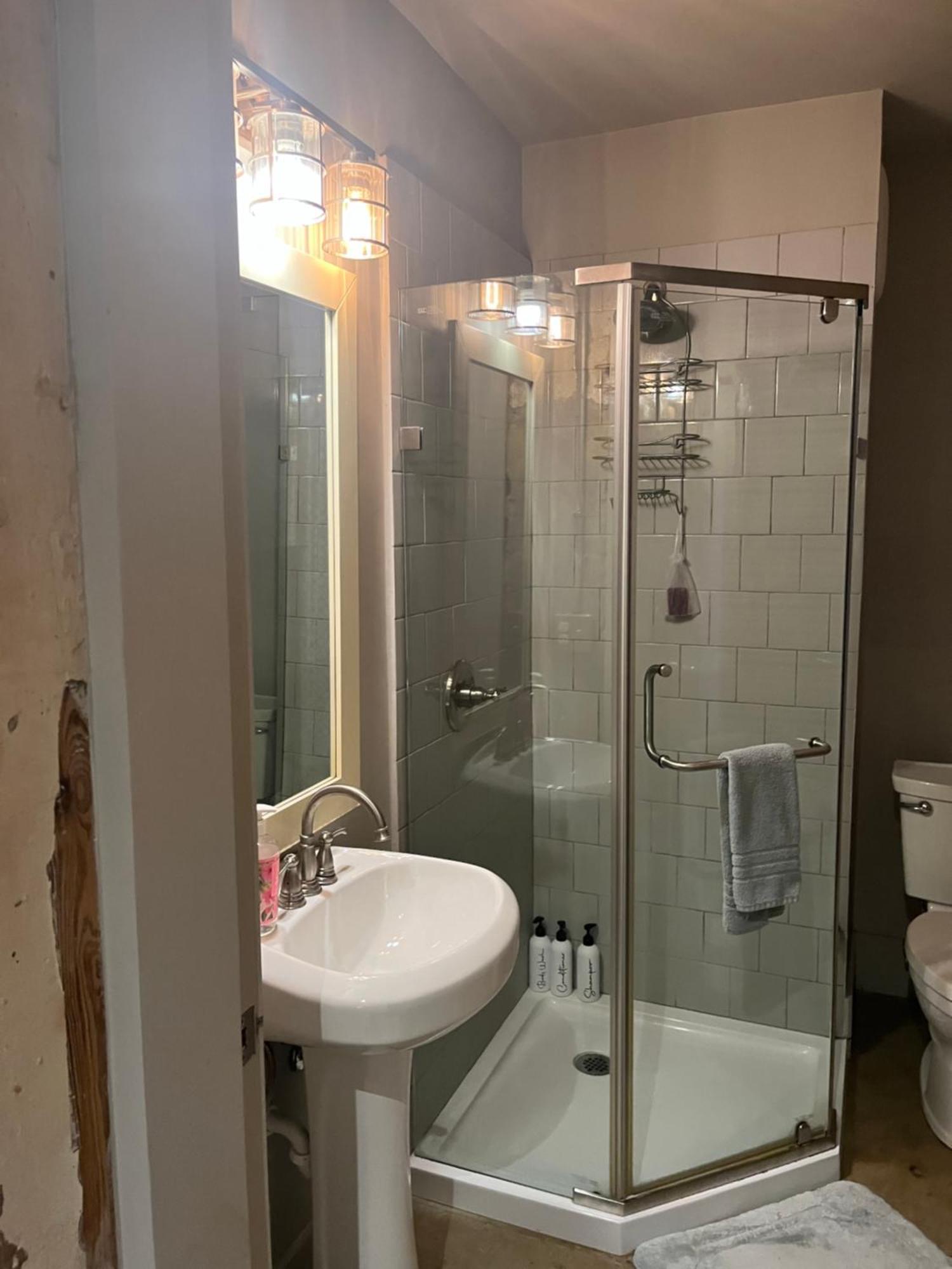 New Orleans Premier Rentals 외부 사진